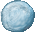 basest/images/creatures/bouncing_snowball/left-0.png
