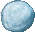 basest/images/creatures/bouncing_snowball/left-2.png