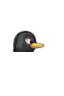 basest/images/creatures/tux_big/head-angry-stand-0.png