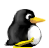 basest/images/creatures/tux_small/body-walk-2.png