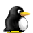 basest/images/creatures/tux_small/body-walk-6.png