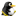 basest/images/creatures/tux_small/tux-life.png