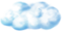 basest/images/objects/particles/cloud.png
