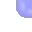 basest/images/tiles/waterfall/waterfall0-0-1.png