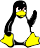 contrib/old/misc/tux-mad.png