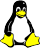 contrib/old/misc/tux-sit.png