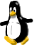 contrib/old/shared/bigtux-left-0.png