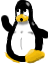 contrib/old/shared/bigtux-left-jump.png