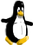 contrib/old/shared/bigtux-right-0.png