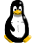 contrib/old/shared/bigtux-right-2.png