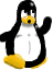 contrib/old/shared/bigtux-right-jump.png