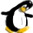 contrib/old/shared/ducktux-right.png