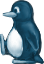 contrib/old/shared/icetux-kick-left-0.png
