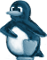 contrib/old/shared/icetux-skid-left.png