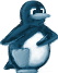 contrib/old/shared/icetux-skid-right.png