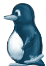 contrib/old/shared/icetux-walk-left-4.png
