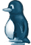 contrib/old/shared/icetux-walk-left-5.png