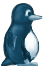 contrib/old/shared/icetux-walk-right-1.png