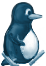 contrib/old/shared/icetux-walk-right-3.png