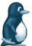 contrib/old/shared/icetux-walk-right-4.png
