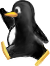 contrib/old/shared/largetux-jump-left-0.png