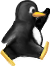 contrib/old/shared/largetux-jump-right-0.png