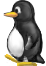 contrib/old/shared/largetux-walk-left-2.png