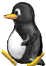 contrib/old/shared/largetux-walk-left-3.png