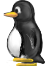 contrib/old/shared/largetux-walk-left-5.png