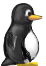 contrib/old/shared/largetux-walk-right-1.png