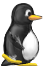 contrib/old/shared/largetux-walk-right-4.png