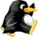 contrib/old/shared/smalltux-jump-right.png