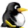 contrib/old/shared/smalltux-right-2.png