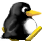 contrib/old/shared/smalltux-right-5.png