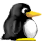 contrib/old/shared/smalltux-right-6.png