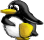 contrib/old/shared/smalltux-skid-left.png