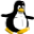 contrib/old/shared/tux-right-0.png