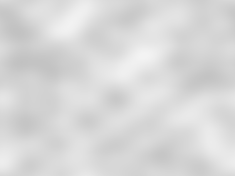 data/images/background/fog.png