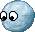 data/images/creatures/bouncing_snowball/left-4.png