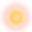 data/images/creatures/flame/flame-1.png