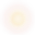 data/images/creatures/flame/flame-fade-3.png