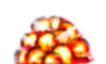 data/images/creatures/mr_bomb/explosion-0.png