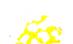 data/images/creatures/mr_bomb/explosion-1.png