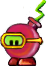data/images/creatures/mr_cherry/cherrybomb.png