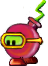 data/images/creatures/mr_cherry/cherrybomb6.png