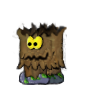 data/images/creatures/mr_tree/dizzy-0.png