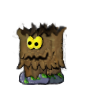 data/images/creatures/mr_tree/dizzy-1.png