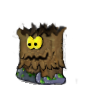 data/images/creatures/mr_tree/small-left-1.png