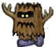 data/images/creatures/mr_tree/small-left-1.png