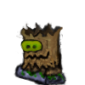 data/images/creatures/mr_tree/small-left-5.png